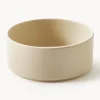Cuencos artesanales Lowri, 4 uds. Boles Y Tazones|Vajillas Completas