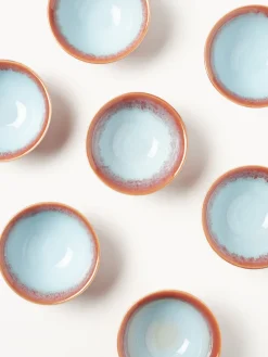 Boles Y Tazones|Vajillas Completas><noscript><img width=