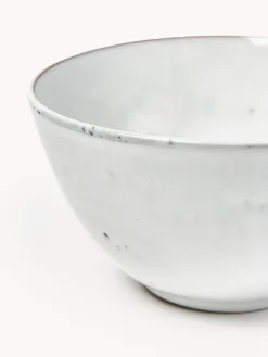 Boles Y Tazones|Vajillas Completas><noscript><img width=