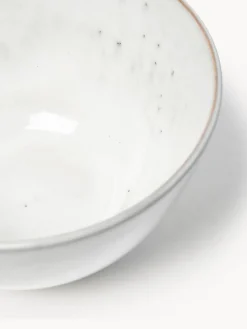 Boles Y Tazones|Vajillas Completas><noscript><img width=