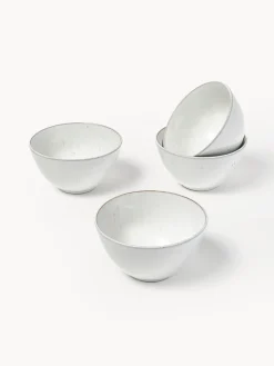 Boles Y Tazones|Vajillas Completas><noscript><img width=