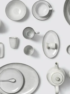 Boles Y Tazones|Vajillas Completas><noscript><img width=