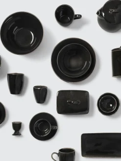 New Cuencos artesanales , 4 uds. Boles Y Tazones|Vajillas Completas