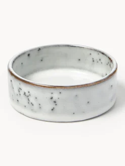 Discount Cuencos artesanales , 4 uds. Boles Y Tazones|Vajillas Completas