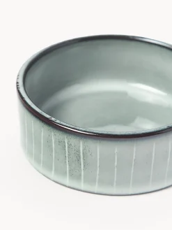 Cuencos Aperitivos|Vajillas Completas><noscript><img width=