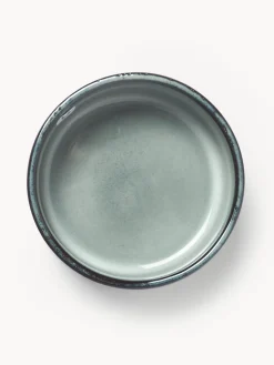 Cuencos Aperitivos|Vajillas Completas><noscript><img width=