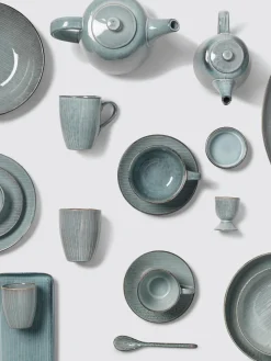 Cuencos Aperitivos|Vajillas Completas><noscript><img width=