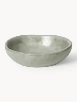 Outlet Cuencos artesanales Nordic Marsh, 4 uds. Boles Y Tazones|Vajillas Completas