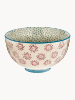 Discount Cuencos artesanales Patrizia, 2 uds. Boles Y Tazones|Vajillas Completas