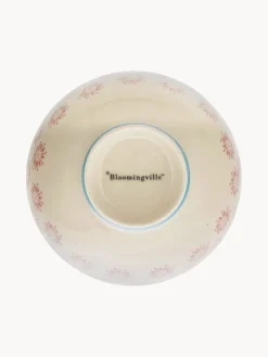 Discount Cuencos artesanales Patrizia, 2 uds. Boles Y Tazones|Vajillas Completas