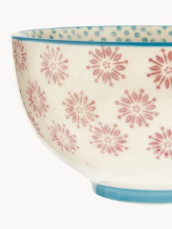 Discount Cuencos artesanales Patrizia, 2 uds. Boles Y Tazones|Vajillas Completas