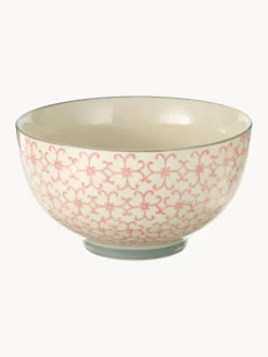 Clearance Cuencos Cécile, 4 uds. Boles Y Tazones|Menaje De Mesa