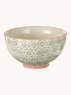 Clearance Cuencos Cécile, 4 uds. Boles Y Tazones|Menaje De Mesa