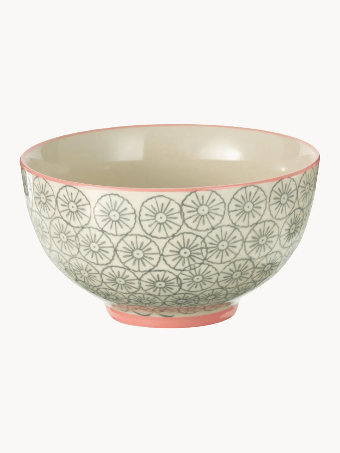 Clearance Cuencos Cécile, 4 uds. Boles Y Tazones|Menaje De Mesa