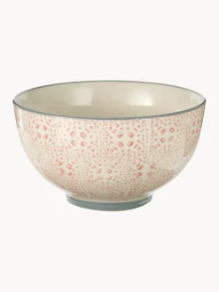 Clearance Cuencos Cécile, 4 uds. Boles Y Tazones|Menaje De Mesa