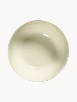 Boles Y Tazones|Vajillas Completas><noscript><img width=