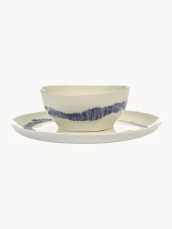 Boles Y Tazones|Vajillas Completas><noscript><img width=