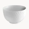 Boles Y Tazones|Vajillas Completas>Meissen Cuencos con tapa artesanal Relief, 2 uds.