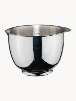 Artículos De Cocina|Utensilios De Cocina></noscript>Rosti Cuencos de acero inoxidable Margrethe, 2 uds.