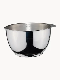 Artículos De Cocina|Utensilios De Cocina></noscript>Rosti Cuencos de acero inoxidable Margrethe, 2 uds.