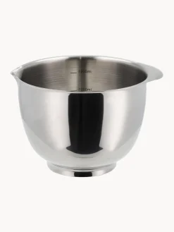 Best Cuencos de acero inoxidable Margrethe, 3 uds. Artículos De Cocina|Utensilios De Cocina