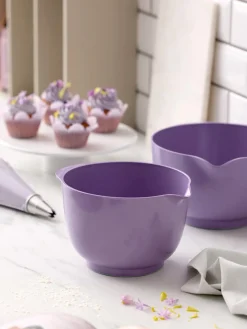 Online Cuencos de almacenamiento Margarethe, 2 uds. Botes De Cocina|Almacenaje De Cocina