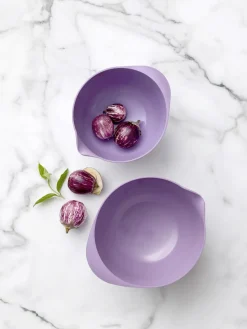 Online Cuencos de almacenamiento Margarethe, 2 uds. Botes De Cocina|Almacenaje De Cocina