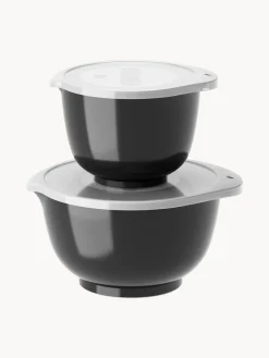 Hot Cuencos de almacenamiento Margarethe, 2 uds. Botes De Cocina|Almacenaje De Cocina