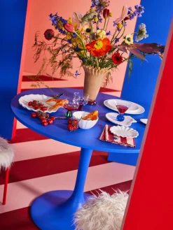 Cuencos Y Platos De Servir|Vajillas Completas></noscript>byon Cuencos de dolomita Lobsti