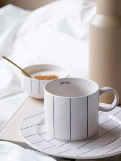 Hot Cuencos de Fine Bone China Pyjama Boles Y Tazones|Vajillas Completas