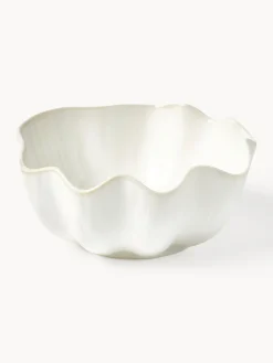 Hot Cuencos de porcelana Andrina (4 uds.), tamaños diferentes Boles Y Tazones|Vajillas Completas