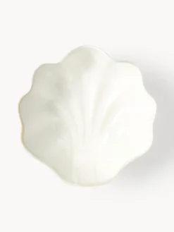 Hot Cuencos de porcelana Andrina (4 uds.), tamaños diferentes Boles Y Tazones|Vajillas Completas