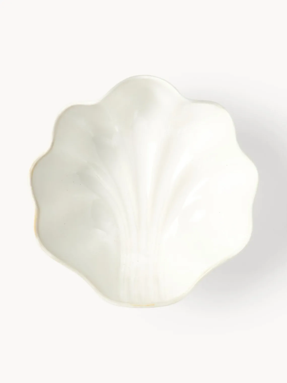 Hot Cuencos de porcelana Andrina (4 uds.), tamaños diferentes Boles Y Tazones|Vajillas Completas