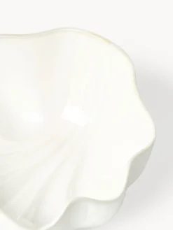 Hot Cuencos de porcelana Andrina (4 uds.), tamaños diferentes Boles Y Tazones|Vajillas Completas