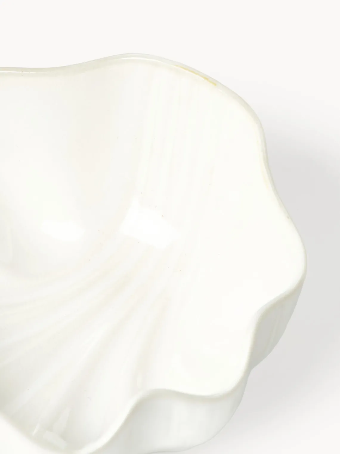 Hot Cuencos de porcelana Andrina (4 uds.), tamaños diferentes Boles Y Tazones|Vajillas Completas