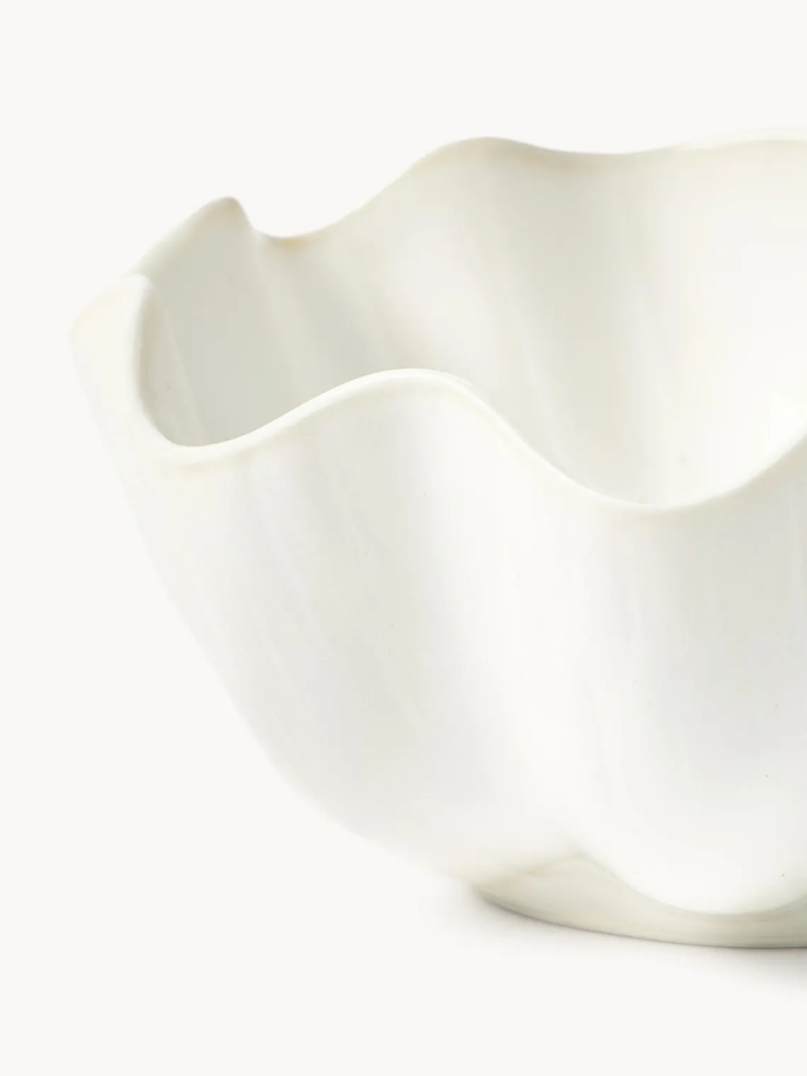 Hot Cuencos de porcelana Andrina (4 uds.), tamaños diferentes Boles Y Tazones|Vajillas Completas