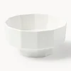 Boles Y Tazones|Vajillas Completas>Westwing Collection Cuencos de porcelana Angoli, 4 uds.