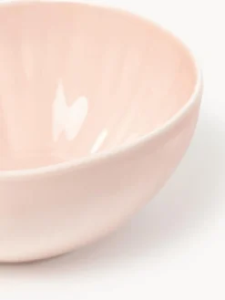 Boles Y Tazones|Menaje De Mesa><noscript><img width=