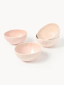 Boles Y Tazones|Menaje De Mesa><noscript><img width=