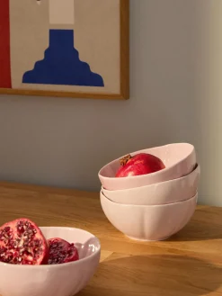 Boles Y Tazones|Menaje De Mesa><noscript><img width=