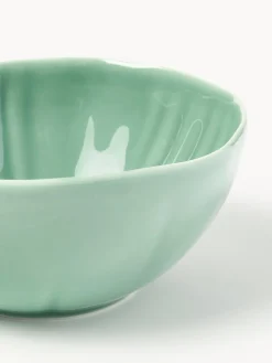 Boles Y Tazones|Vajillas Completas><noscript><img width=