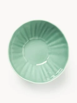 Boles Y Tazones|Vajillas Completas><noscript><img width=