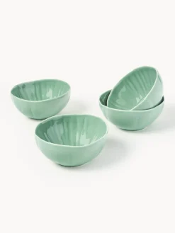 Boles Y Tazones|Vajillas Completas><noscript><img width=