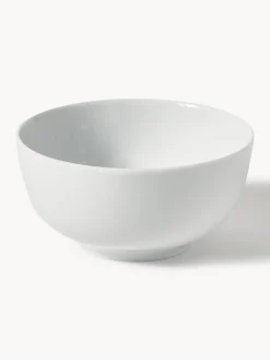 Online Cuencos de porcelana Delight, 4 uds. Boles Y Tazones|Vajillas Completas