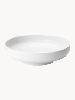 Boles Y Tazones|Vajillas Completas>GEORG JENSEN Cuencos de porcelana Koppel, 4 uds.