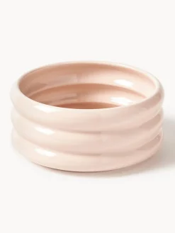 Clearance Cuencos de porcelana Maira, 3 uds. Cuencos Aperitivos|Vajillas Completas