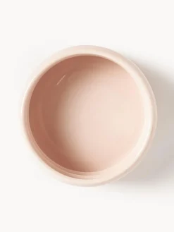 Clearance Cuencos de porcelana Maira, 3 uds. Cuencos Aperitivos|Vajillas Completas