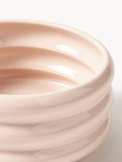 Clearance Cuencos de porcelana Maira, 3 uds. Cuencos Aperitivos|Vajillas Completas