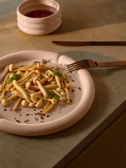 Clearance Cuencos de porcelana Maira, 3 uds. Cuencos Aperitivos|Vajillas Completas