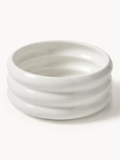 Online Cuencos de porcelana Maira, 3 uds. Cuencos Aperitivos|Vajillas Completas